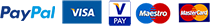 Payments