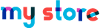EmotionDesign TEST